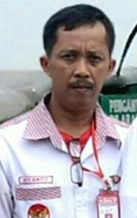 Kejati Sumut Dinilai Lamban Ungkap Aktor Utama Kasus Jalan Rigid Sibolga.
